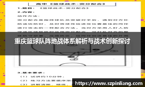 k8凯发