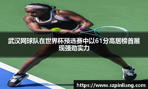 k8凯发