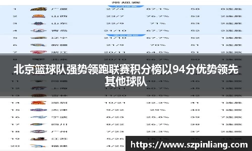 k8凯发