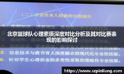 k8凯发