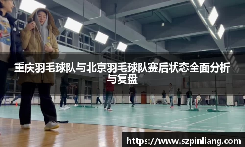 k8凯发