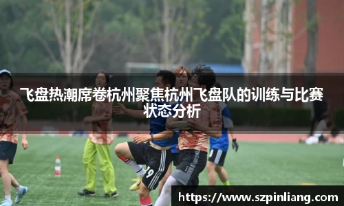 k8凯发