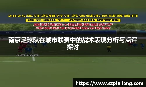 k8凯发