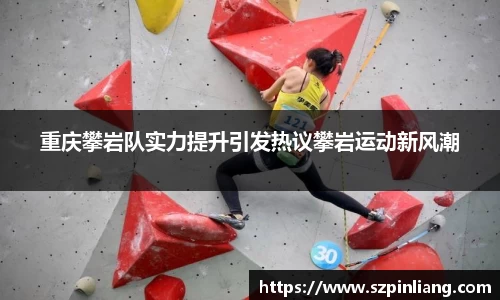 k8凯发
