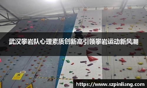 k8凯发