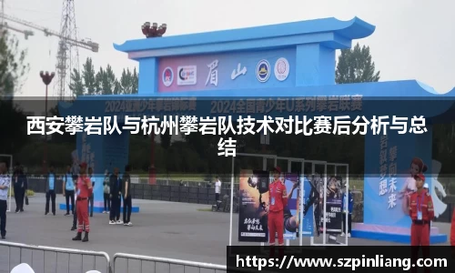 k8凯发