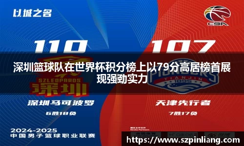k8凯发