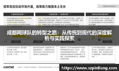 成都网球队的转型之路：从传统到现代的深度解析与实践探索