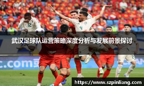 武汉足球队运营策略深度分析与发展前景探讨