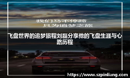 k8凯发