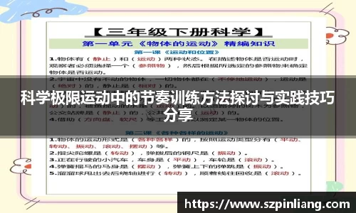k8凯发