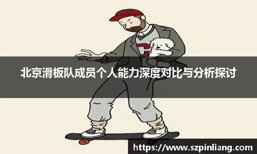 k8凯发