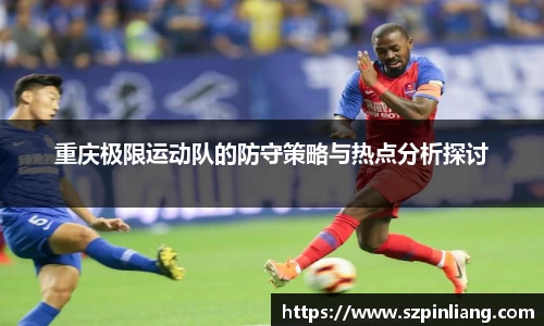 k8凯发