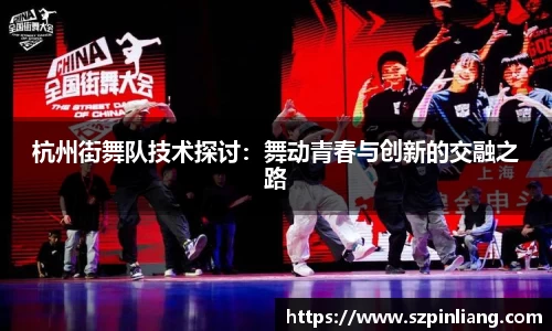 k8凯发