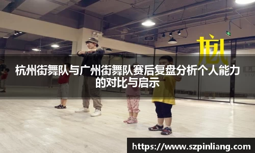 k8凯发