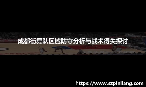 k8凯发