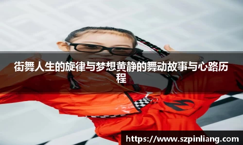 k8凯发