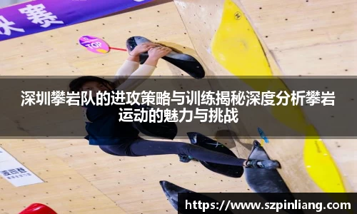 k8凯发