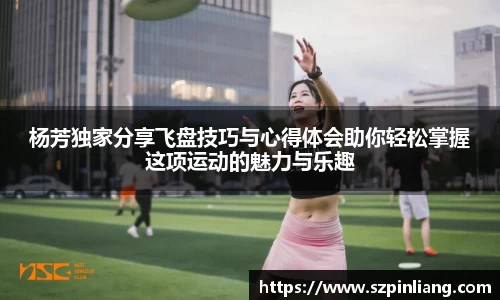 k8凯发