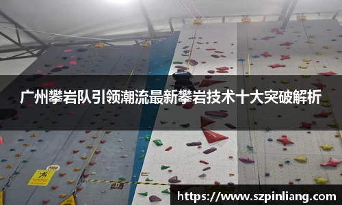 k8凯发