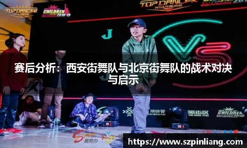 k8凯发
