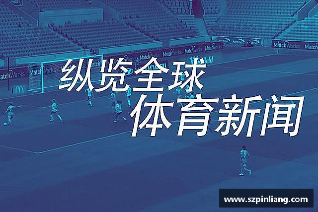解读k8凯发