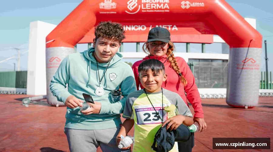 汇聚激情，创造传奇！